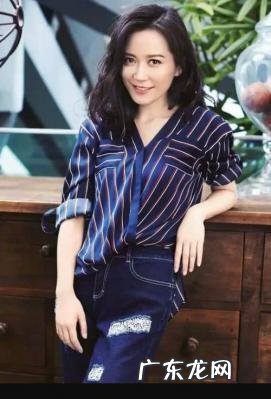 俞飞鸿结婚照片 俞飞鸿结婚