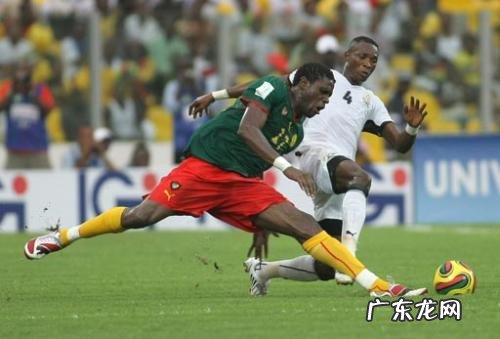 非洲杯预选赛比分 非洲杯预选赛