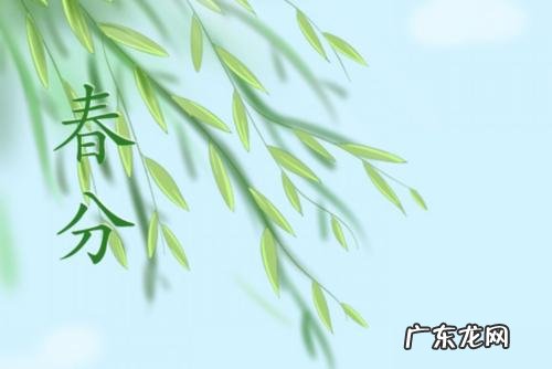 2022什么时候立春是几号 立春是几号