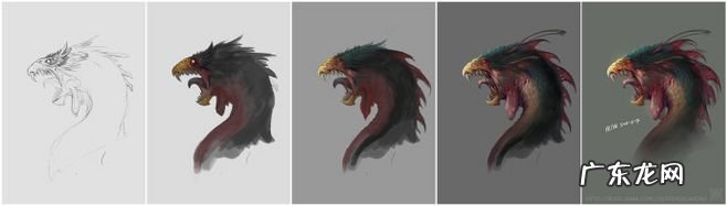 英雄联盟龙王是中国龙吗 新英雄中国龙