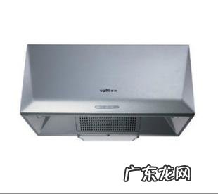 华帝抽油烟机怎么样 华帝吸油烟机怎么样