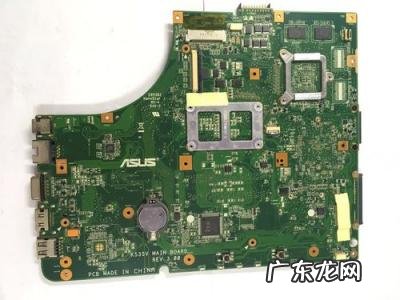 华硕电脑主板多少钱一块 华硕电脑主板