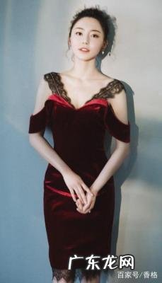 黄梦莹个人资料年龄 黄梦莹个人资料