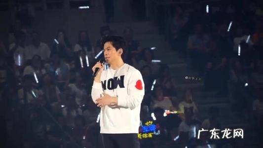 李健向往mv 李健向往