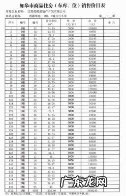 北交所什么时候开市 什么时候开市