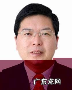 宋军继为什么调离聊城 宋军继