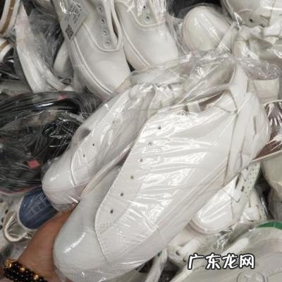 收购库存鞋的联系方式 低价库存鞋