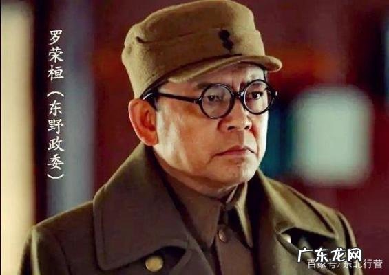 中国现役部队番号 中国军队番号