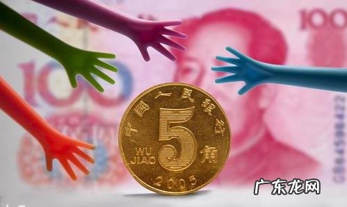 不起眼的暴利小生意月入十万 卖暴利产品月入十万