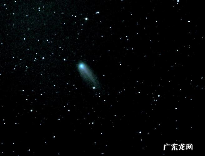 2021英仙座流星雨时间 流星雨时间