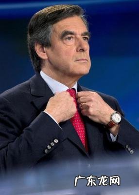 法国总统候选人的条件 法国总统候选人