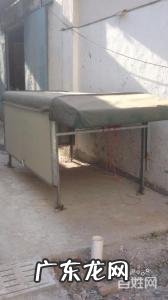 卖水果小货车车棚制作电话 卖水果小货车车棚制作