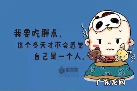 卖货的经典句子说说 卖货的经典句子