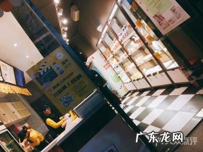 南京小笼包加盟 南京爆奶吧加盟