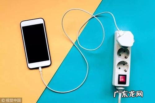 学生买手机注意事项 买手机注意事项