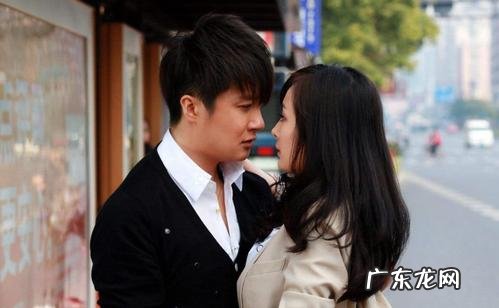 姚笛迟帅照片 姚笛迟帅