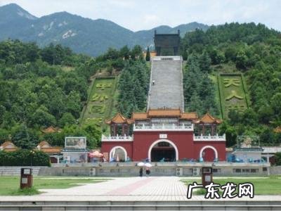 南岳衡山一日游攻略下雨天 南岳衡山一日游攻略