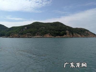 南澳岛旅游攻略自驾游好玩吗 南澳岛旅游攻略自驾游