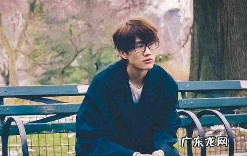 许嵩的新歌《乌鸦》 许嵩的新歌