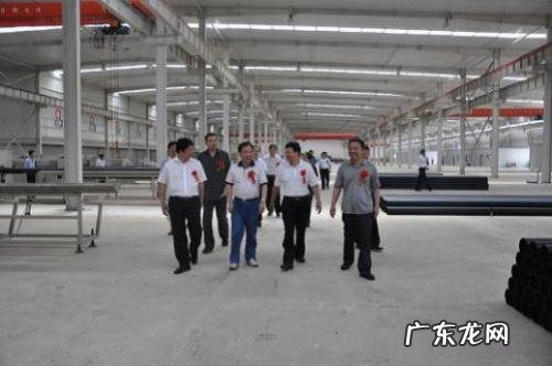 余建堂现在那里工作 余建堂