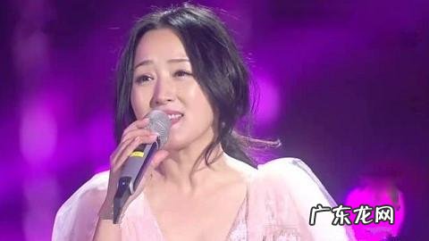 杨钰莹新歌2019 杨钰莹新歌