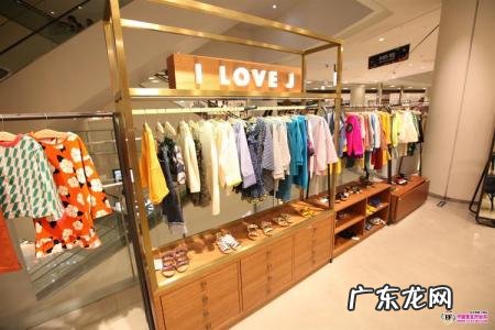 南韩烤肉加盟 南韩童装加盟