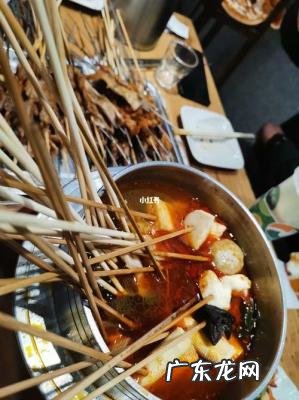 郭美美事件 高美美