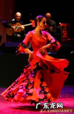 奥地利国际舞蹈节戏剧性疯狂的力量 奥地利国际舞蹈节