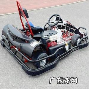 卡丁车怎么漂移过弯 真实 卡丁车怎么漂移过弯