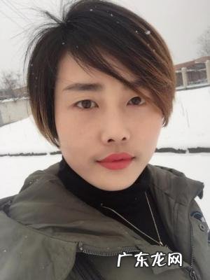 刘惠文老师 刘惠文