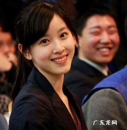 章泽天图片 婚纱照 章泽天图片