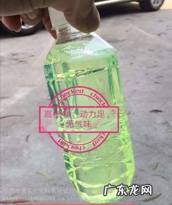 催化汽油多少钱一吨 汽油多少钱一吨