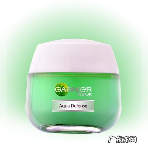 卡尼尔水润凝护全天候保湿乳霜 卡尼尔水润凝护保湿爽肤水