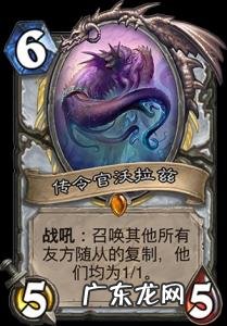 卡拉克西英杰感人 卡拉克西英杰