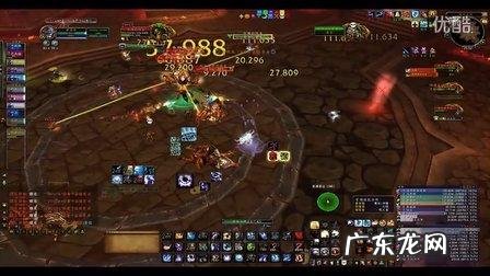 卡拉克西英杰感人 卡拉克西英杰