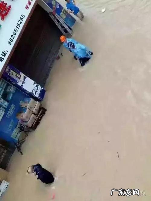 2016年台风即将生成 2016年台风