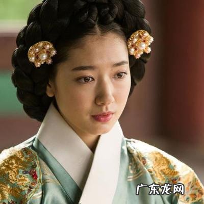 朴信惠演过的电视剧主角叫什么名字 朴信惠演过的电视剧