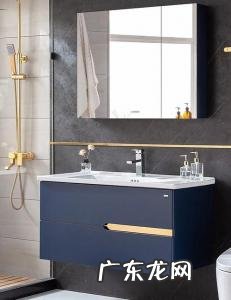 卡贝卫浴质量怎么样 卡贝卫浴怎么样