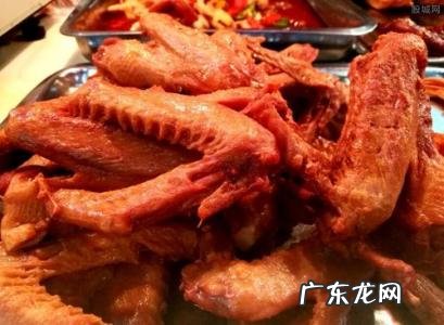 卤三国加盟条件