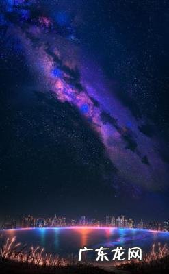 艋胛片尾的林小明 林小明背景