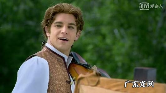 潘杰明的老婆的照片 潘杰明