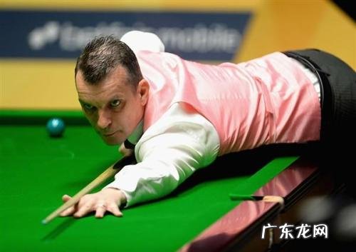 德国大师赛冠军 德国大师赛