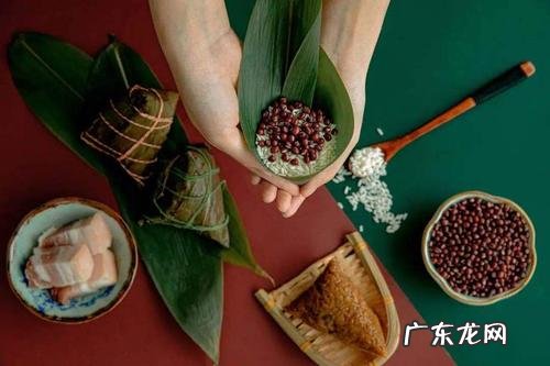 端午节放假2021安排时间表 端阳节