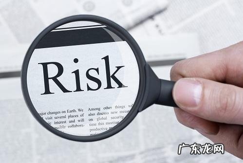 危机公关失败案例有哪些 危机公关失败案例