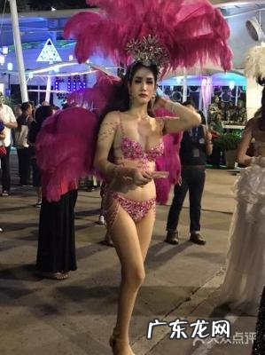 阿卡莎鞋子是品牌吗 阿卡莎