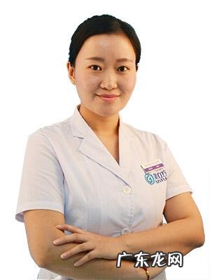 郑婷婷是谁 郑婷婷