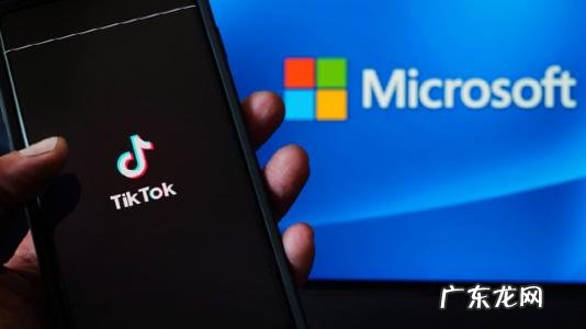 侯阳 高通简历 侯阳