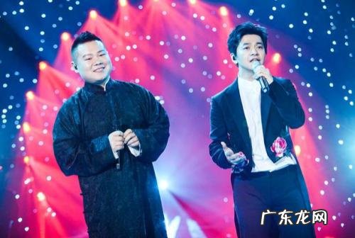 李健岳云鹏合唱的歌曲 李建岳云鹏