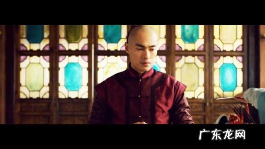 步步惊心的歌曲有哪些 步步惊心的歌