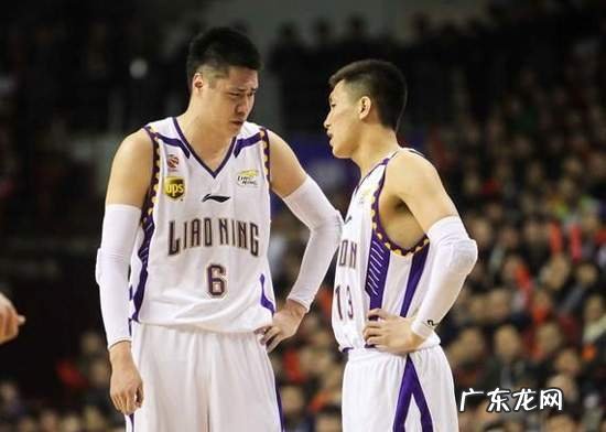 广东宏远老板娘吴迪个人资料 广东宏远老板